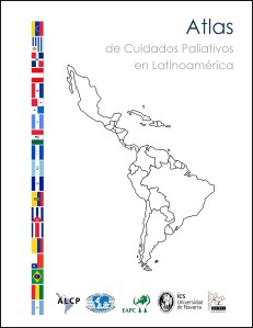 atlas-de-cuidados-paliativos-de-latinoamerica-with-border